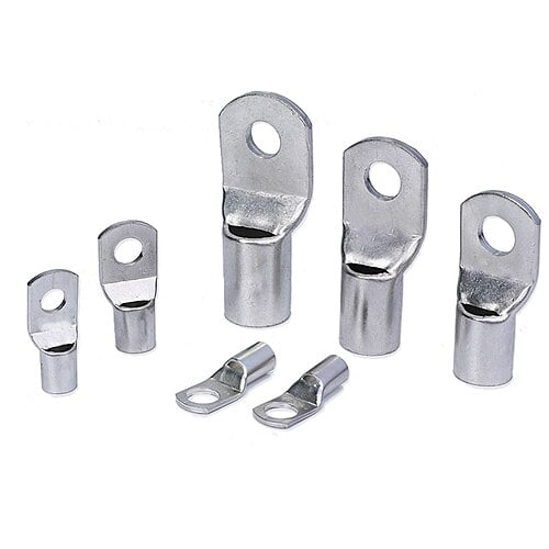 Cable Lugs
