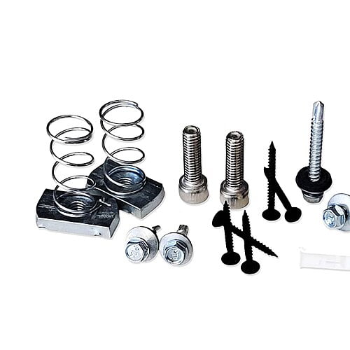 Accessories