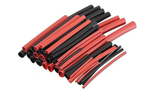 Heat Shrink Sleeve Heat Shrink Sleeve