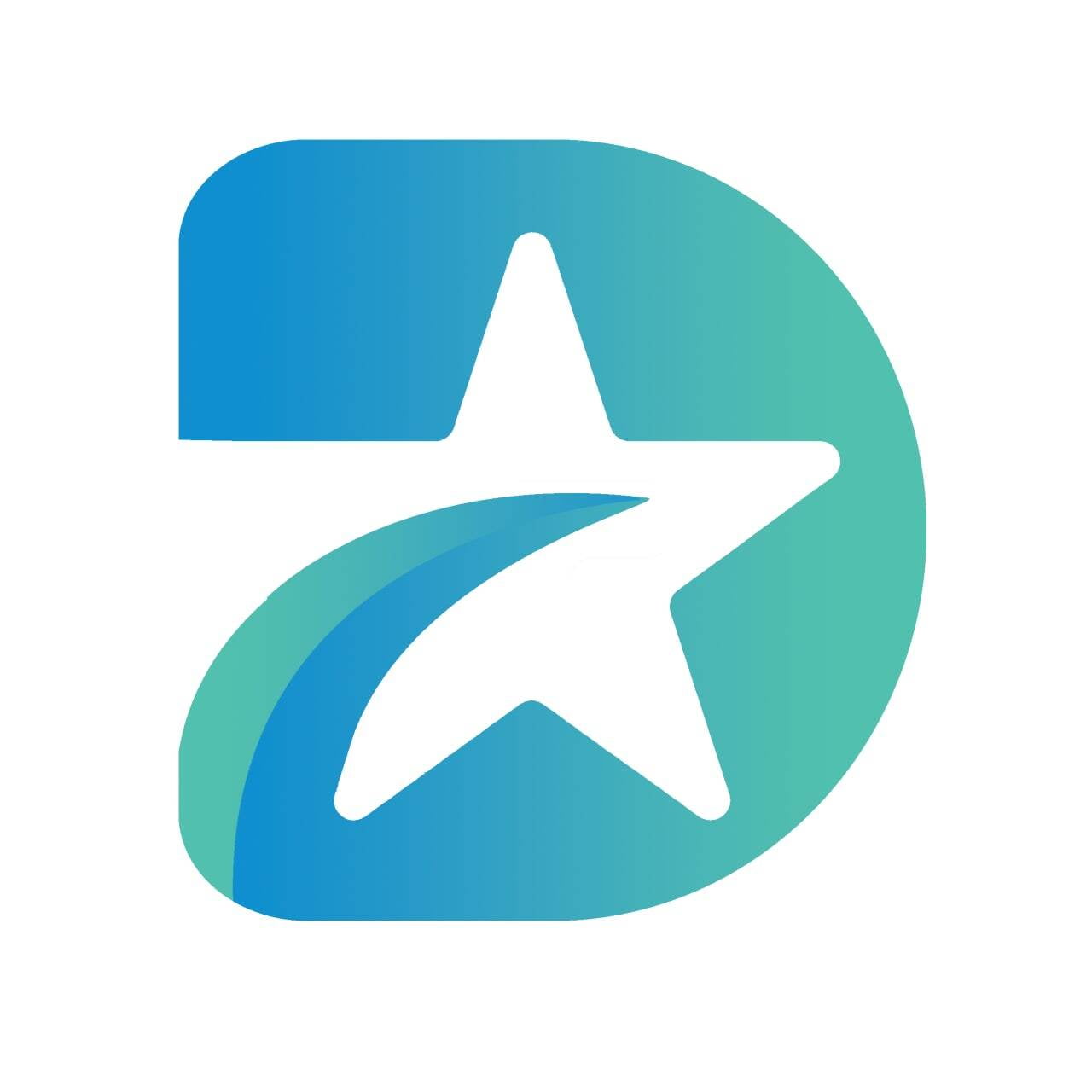 DAYSTAR Solutions