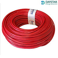 1.5 SQ MM AC CABLE 1 ROLL ( 90 M )