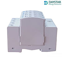 AC SPD 3 Phase 4 Pole 320V Surge Protective Device AC SPD 3 Phase 4 Pole 320V Surge Protective Device