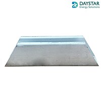 Angle Rail Angle Rail