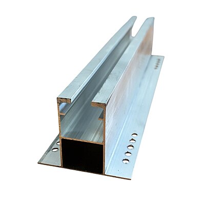Mini Rail 60mm