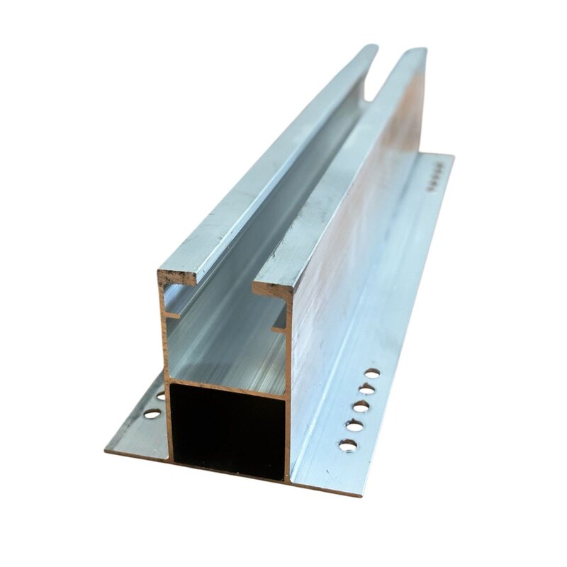 Mini Rail 60mm