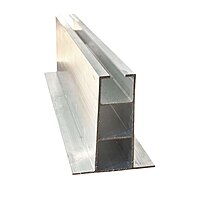 Mini Rail 100mm
