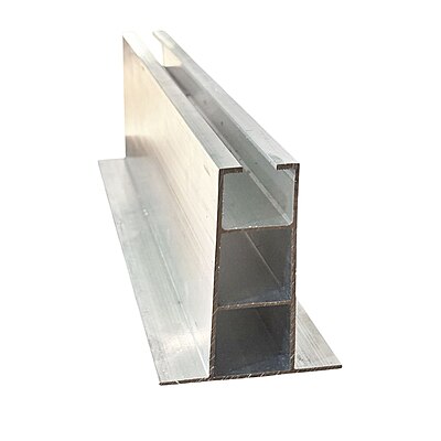 Mini Rail 100mm