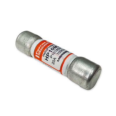 CABLE GLAND PG 13.5