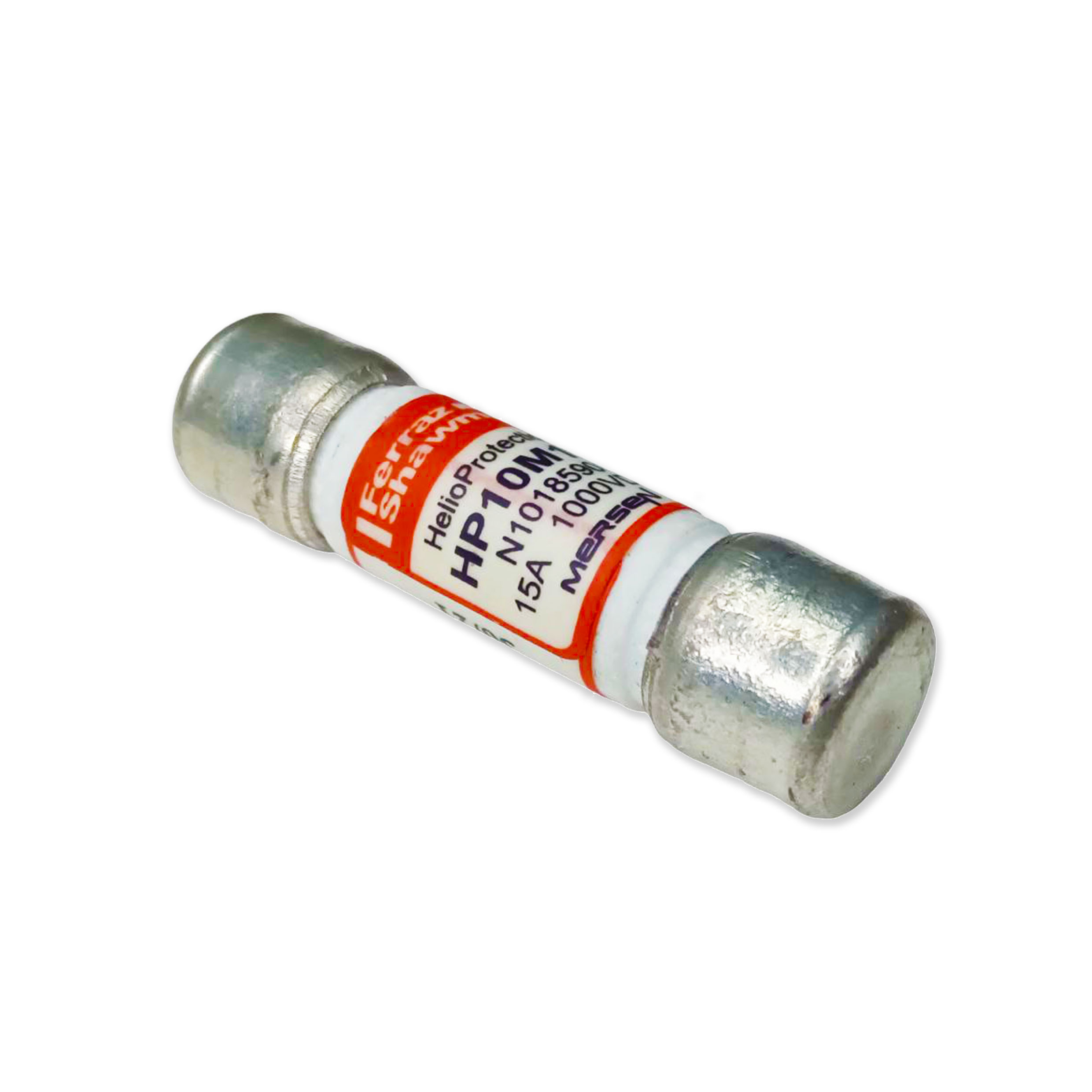 CABLE GLAND PG 7