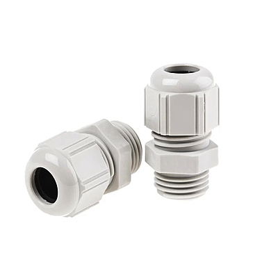 Polyamide Cable Glands- PG 21