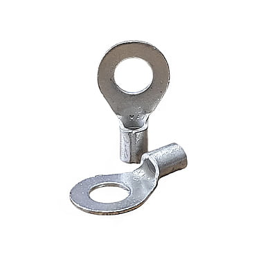 10 sqmm Ring Copper lug