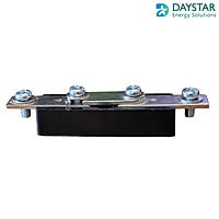 Disconnecting Type Neutral Links 100 A Disconnecting Type Neutral Links 100 A