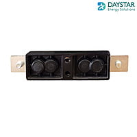 Disconnecting Type Neutral Links 100 A Disconnecting Type Neutral Links 100 A