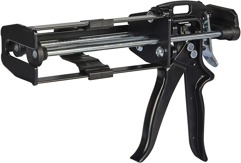 Adhesive Dispenser Gun Adhesive Dispenser Gun