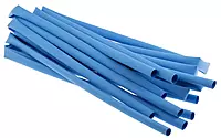 Heat Shrink Tube Sleeve Wrap 1 meters Heat Shrink Tube Sleeve Wrap 1 meters