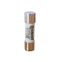 DC Fuse Link 16A DC Fuse Link 16A