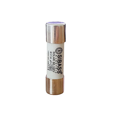DC Fuse Link 16A