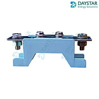 FTC - NEUTRAL LINK | FNL-200 200 AMP (DMC) FTC - NEUTRAL LINK | FNL-200 200 AMP (DMC)
