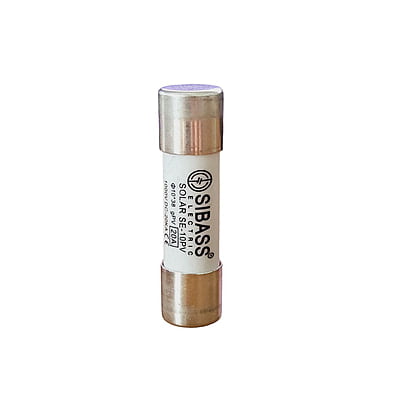 DC Fuse Link 20A