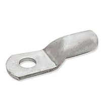 225 sqmm 6 AWG Aluminium Cable Lugs (1 nos) 225 sqmm 6 AWG Aluminium Cable Lugs (1 nos)