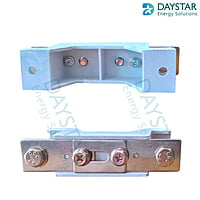 FTC - NEUTRAL LINK | FNL-200 200 AMP (DMC) FTC - NEUTRAL LINK | FNL-200 200 AMP (DMC)
