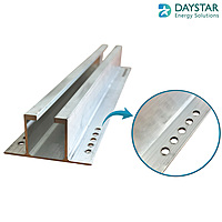 Mini Rail 40mm Mini Rail 40mm