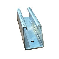 Angle Rail Angle Rail