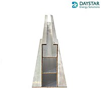 Mini Rail 100mm