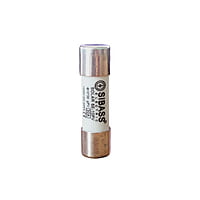 DC Fuse Link 30A