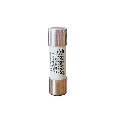 DC Fuse Link 30A