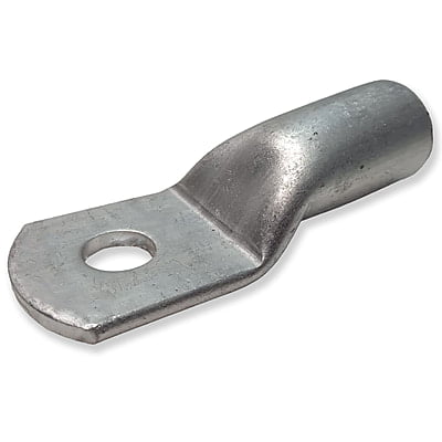 300 sqmm 6 AWG Aluminium Cable Lugs(1 nos)