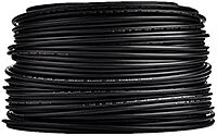 DC Cable 16 sq.mm (Black) DC Cable 16 sq.mm (Black)