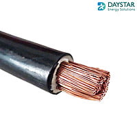 35 SQ MM AC CABLE Black 35 SQ MM AC CABLE Black