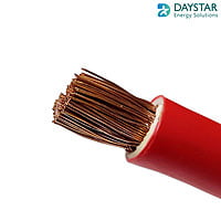 2.5 SQ MM AC CABLE 1 ROLL ( 90 M )