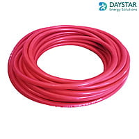 25 SQ MM AC CABLE (5 Meter)