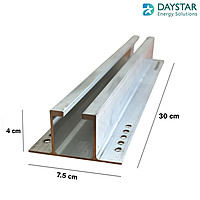 Mini Rail 40mm Mini Rail 40mm