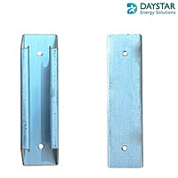 Angle Rail Angle Rail