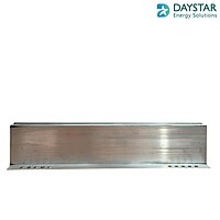 Mini Rail 60mm