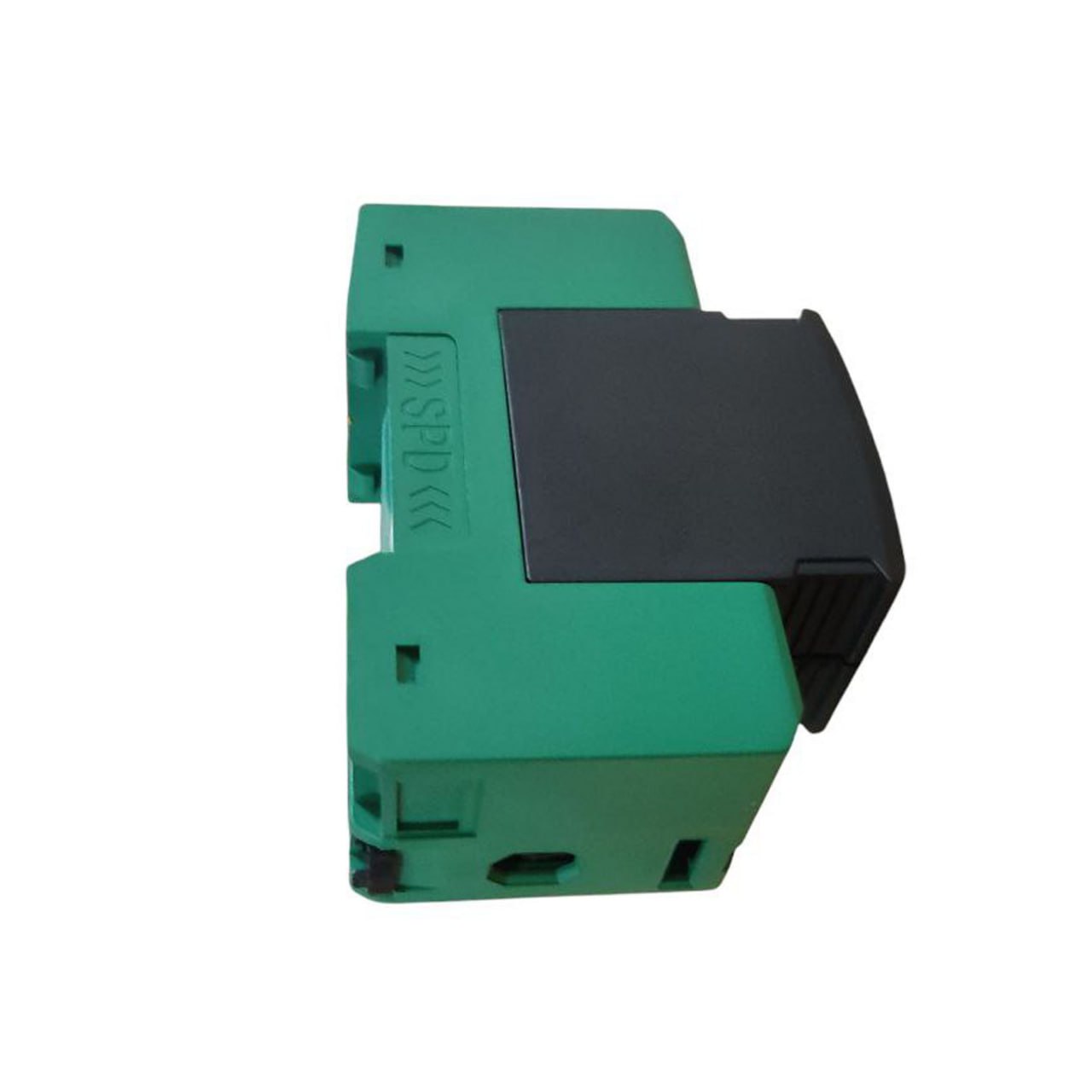 SIBASS - AC SPD - 1-Phase DP - 320V SIBASS - AC SPD - 1-Phase DP - 320V