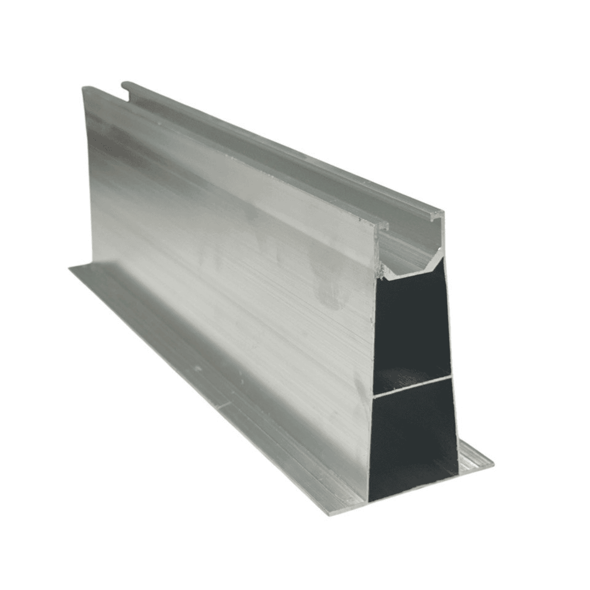 Mini Rail 100mm
