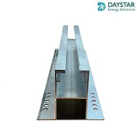 Mini Rail 60mm