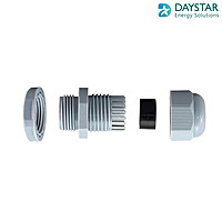 Polyamide Cable Glands- PG 25 Polyamide Cable Glands- PG 25