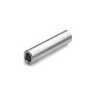 6 sq.mm Aluminium In-Line Connectors - 1 Nos/HAI-13 6 sq.mm Aluminium In-Line Connectors - 1 Nos/HAI-13