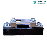 Disconnecting Type Neutral Links 63 A Disconnecting Type Neutral Links 63 A