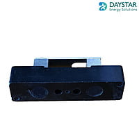 Disconnecting Type Neutral Links 63 A Disconnecting Type Neutral Links 63 A