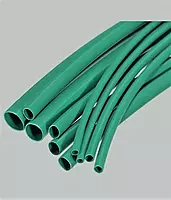 Heat Shrink Tube Sleeve Wrap 1 meters Heat Shrink Tube Sleeve Wrap 1 meters