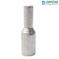 225 sqmm Aluminium crimping pin type lugs(1 nos)