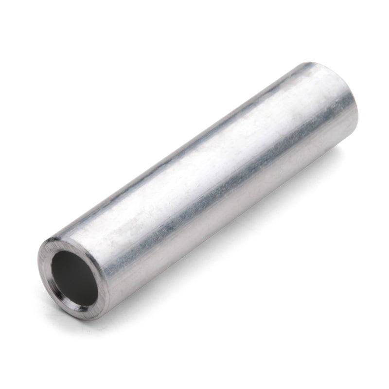 Aluminium In-Line Connectors 150 sq mm Aluminium In-Line Connectors 150 sq mm