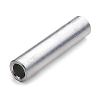 Aluminium In-Line Connectors 185 sq mm Aluminium In-Line Connectors 185 sq mm