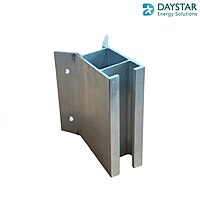 Trapezoidal Short Rail Trapezoidal Short Rail